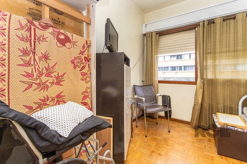 Apartamento, 2 quartos, 58 m² - Foto 18