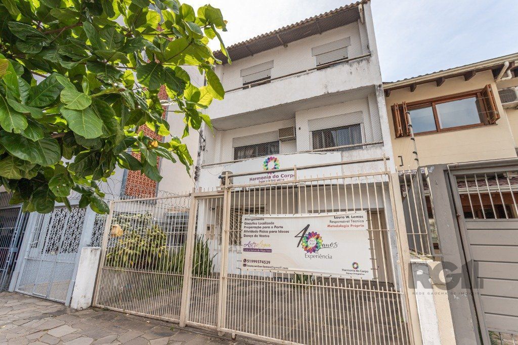Casa, 5 quartos, 285 m² - Foto 38