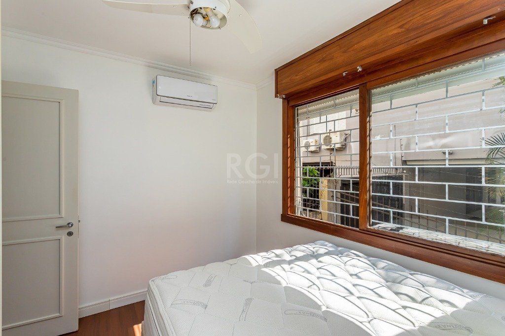 Apartamento, 3 quartos, 92 m² - Foto 14