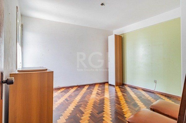 Apartamento à venda com 3 quartos, 144m² - Foto 9