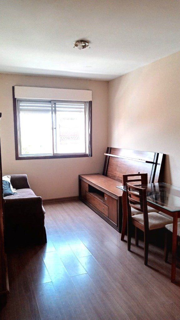 Apartamento, 2 quartos, à venda, 57 m², Partenon - Porto Alegre — foto 4