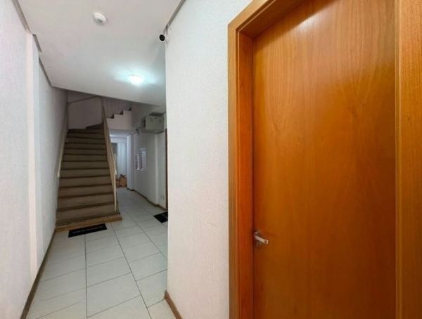 Apartamento, 2 quartos, 77 m² - Foto 26