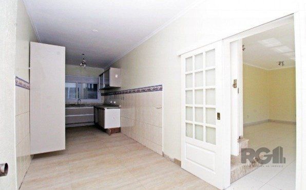 Cobertura à venda com 4 quartos, 252m² - Foto 8