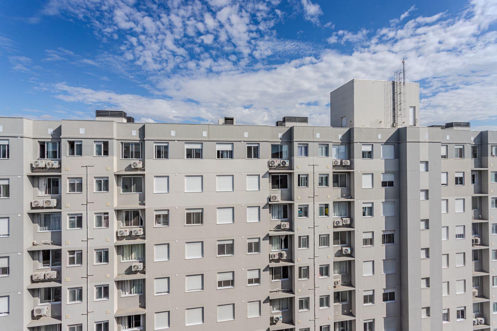 Apartamento, 2 quartos, 41 m² - Foto 17