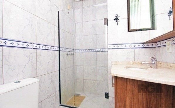 Cobertura à venda com 4 quartos, 252m² - Foto 25