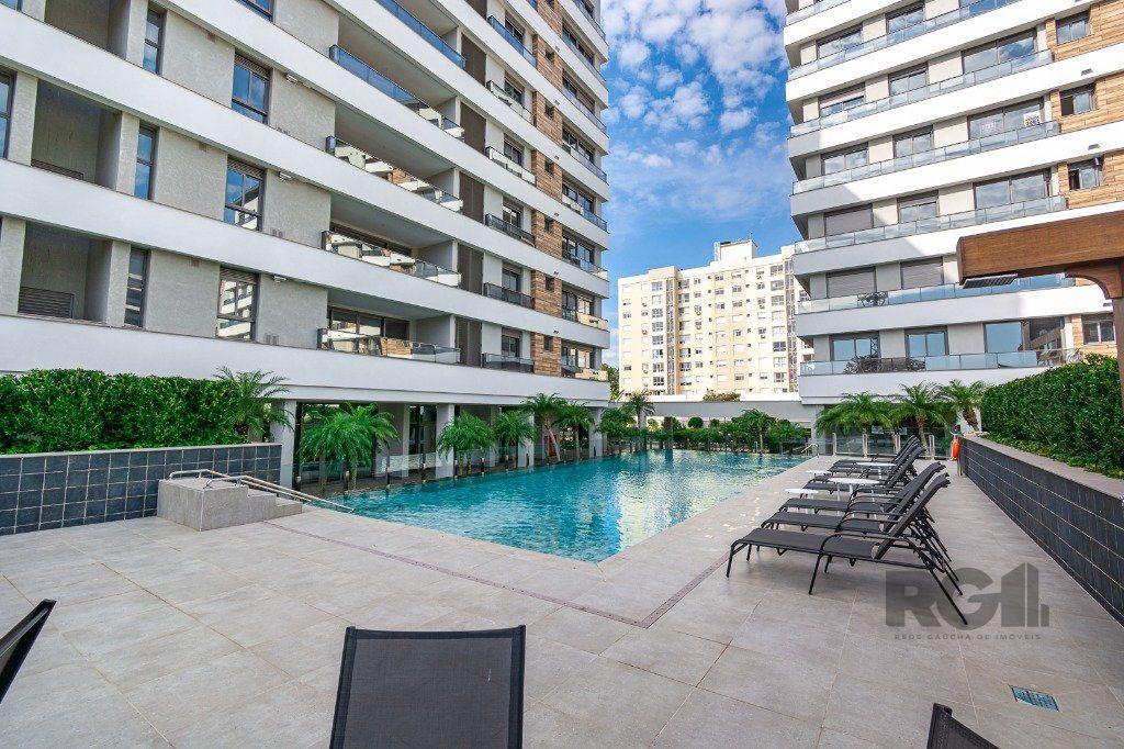 Apartamento à venda com 3 quartos, 149m² - Foto 69