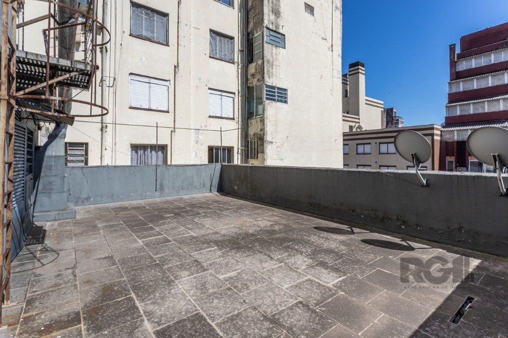 Sala-Conjunto, 157 m² - Foto 11