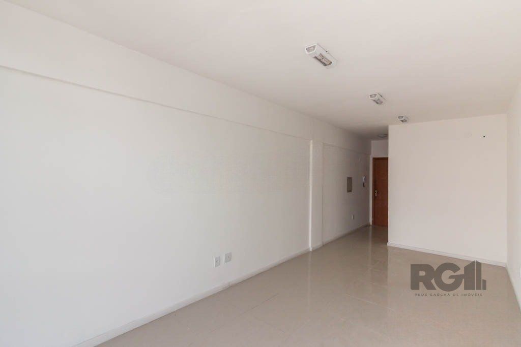 Sala-Conjunto, 32 m² - Foto 7