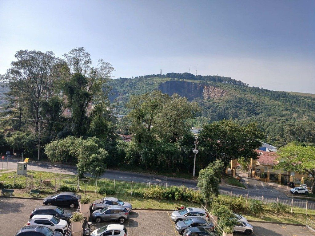 Apartamento, 3 quartos, 70 m² - Foto 15