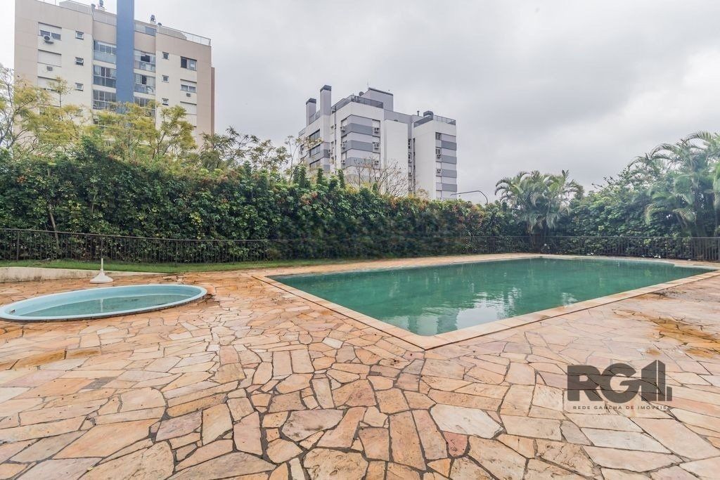 Apartamento à venda com 3 quartos, 112m² - Foto 22