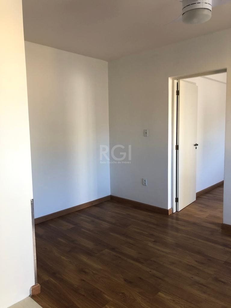 Apartamento à venda com 1 quarto, 44m² - Foto 7