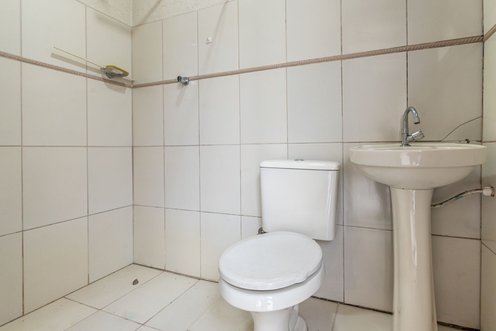Casa à venda com 2 quartos, 76m² - Foto 27