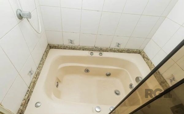 Casa de Condomínio à venda com 3 quartos, 84m² - Foto 18