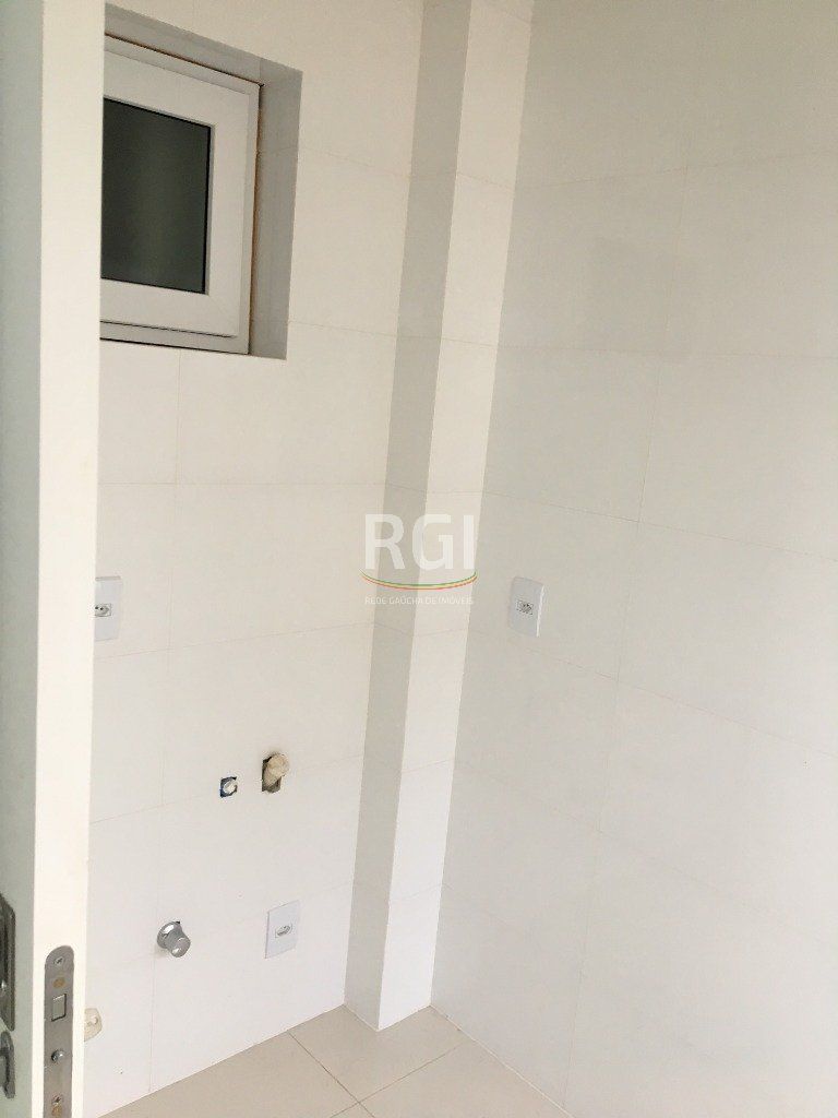 Apartamento à venda com 3 quartos, 123m² - Foto 18