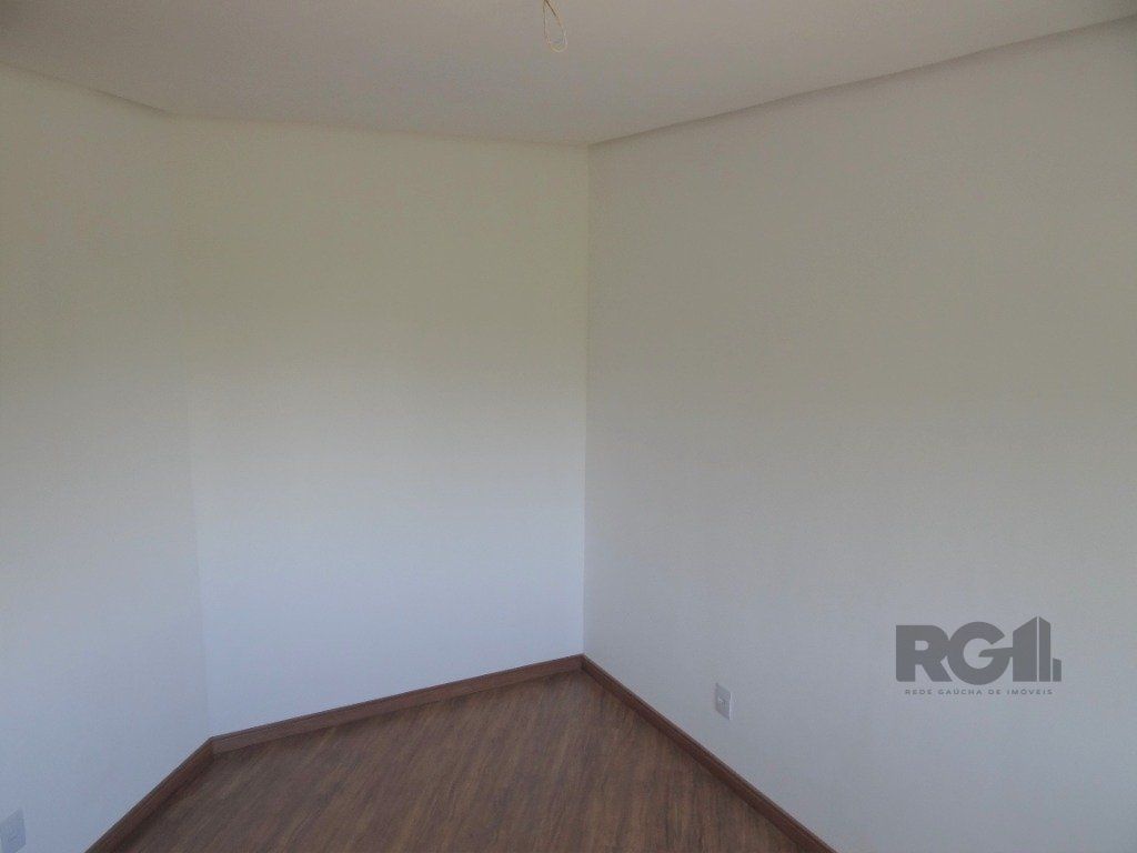 Casa de Condomínio à venda com 3 quartos, 112m² - Foto 31