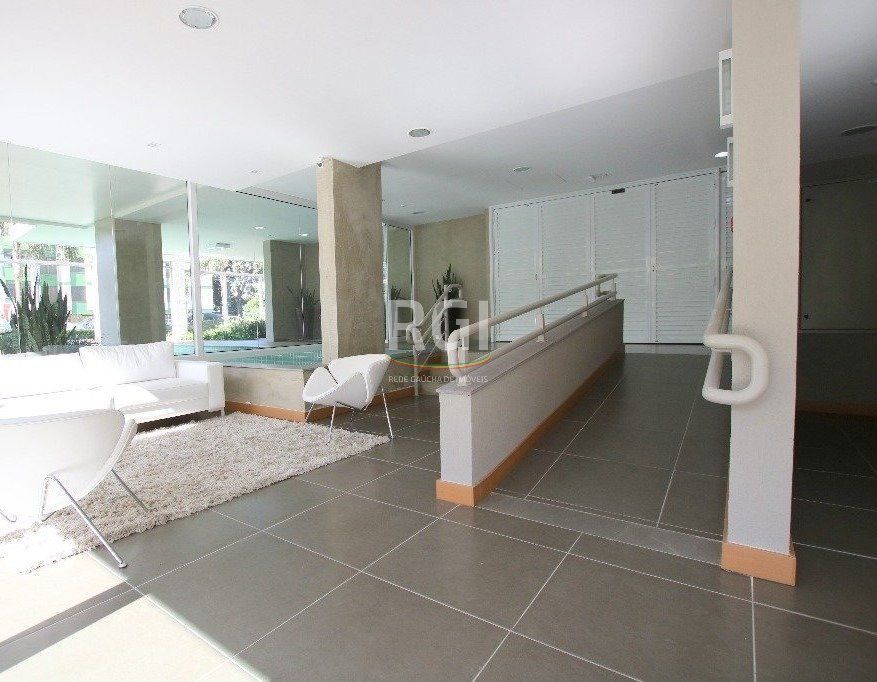 Apartamento à venda com 2 quartos, 63m² - Foto 20
