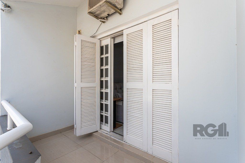 Casa, 5 quartos, 428 m² - Foto 41