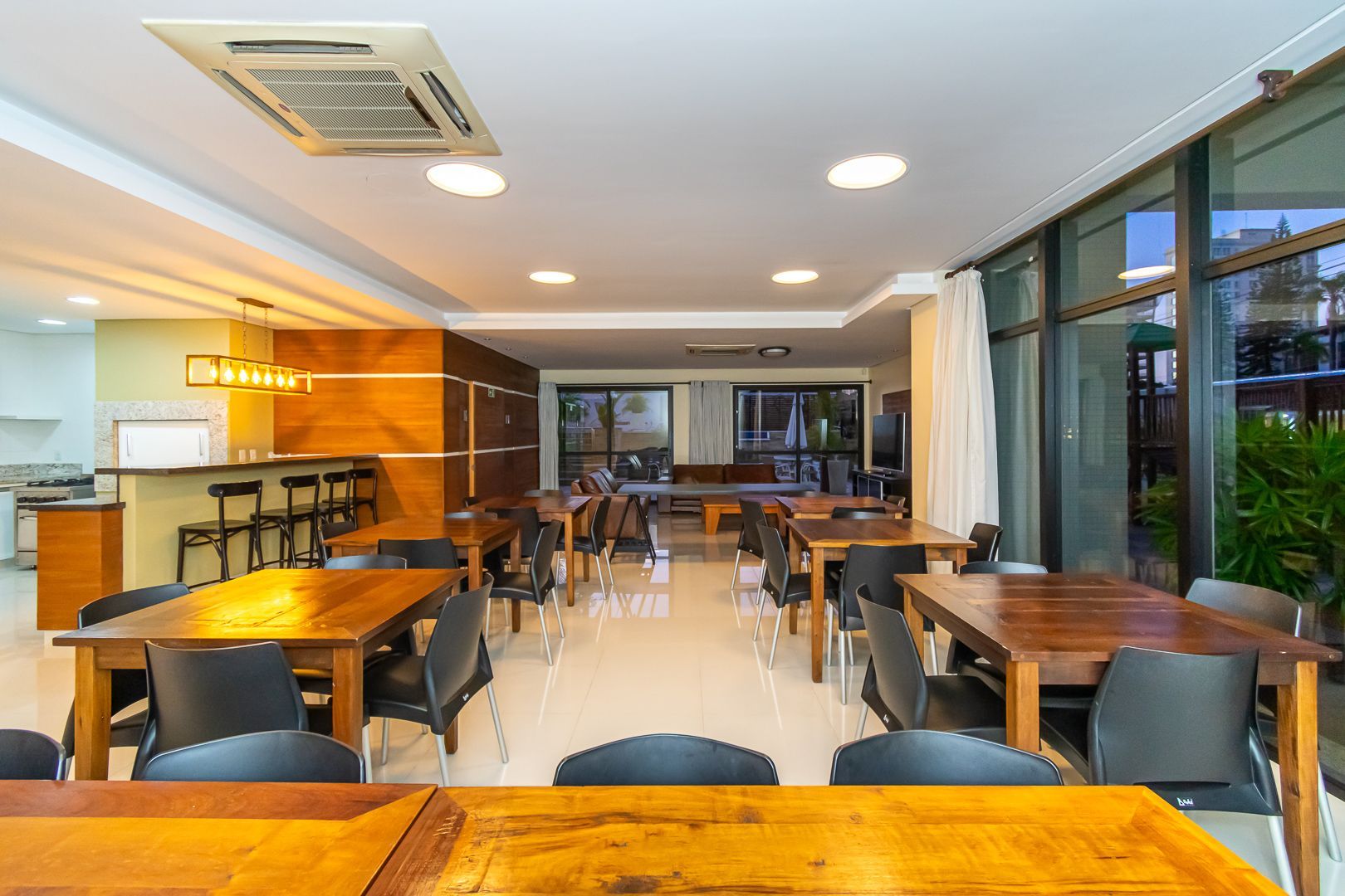 Apartamento, 3 quartos, 171 m² - Foto 56