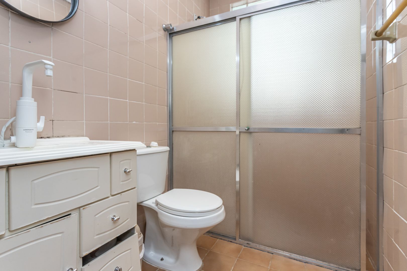 Casa à venda com 2 quartos, 76m² - Foto 10