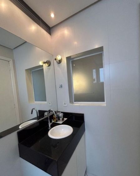 Cobertura, 2 quartos, 75 m² - Foto 23