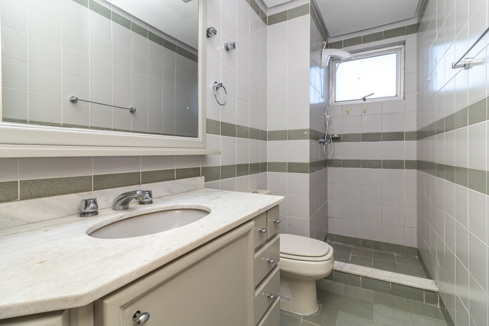 Cobertura, 3 quartos, 203 m² - Foto 12