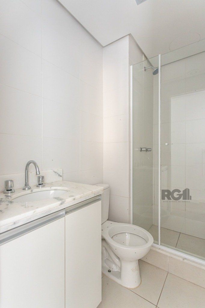 Apartamento, 3 quartos, 75 m² - Foto 8