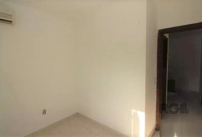Casa de Condomínio à venda com 3 quartos, 80m² - Foto 10