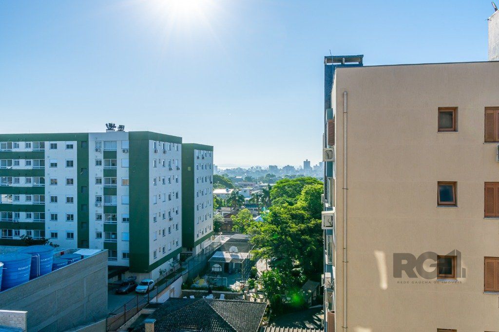 Apartamento, 2 quartos, 77 m² - Foto 21