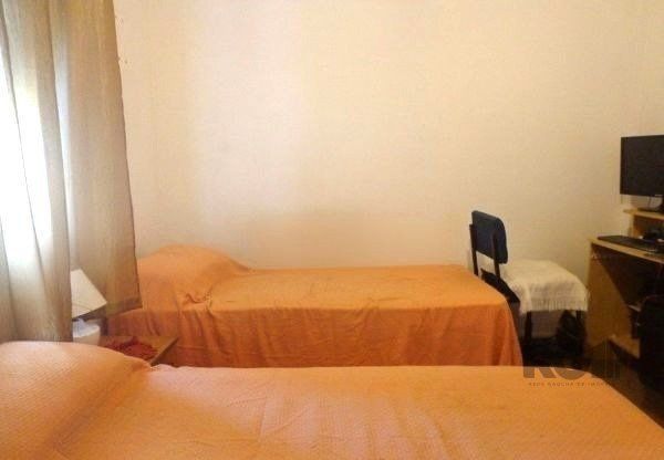 Apartamento, 2 quartos, 64 m² - Foto 6