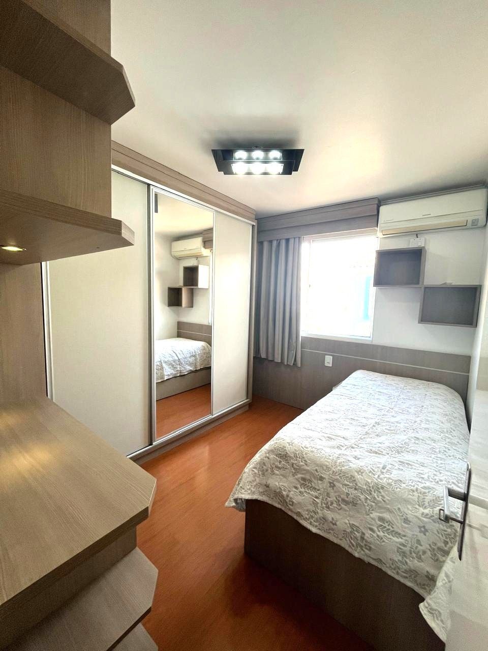 Casa de Condomínio à venda com 3 quartos, 80m² - Foto 13