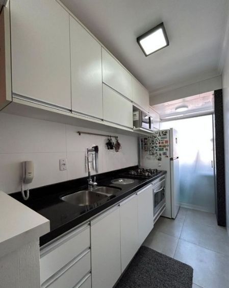 Cobertura, 2 quartos, 75 m² - Foto 11