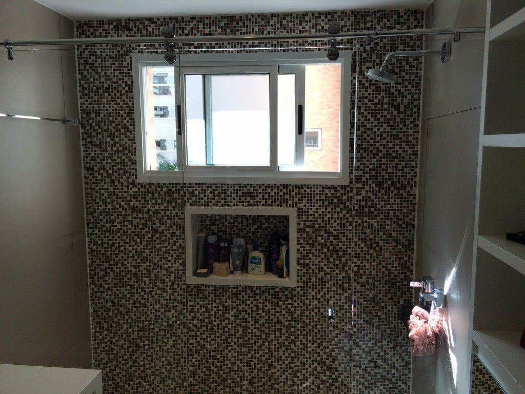 Apartamento, 3 quartos, 199 m² - Foto 61