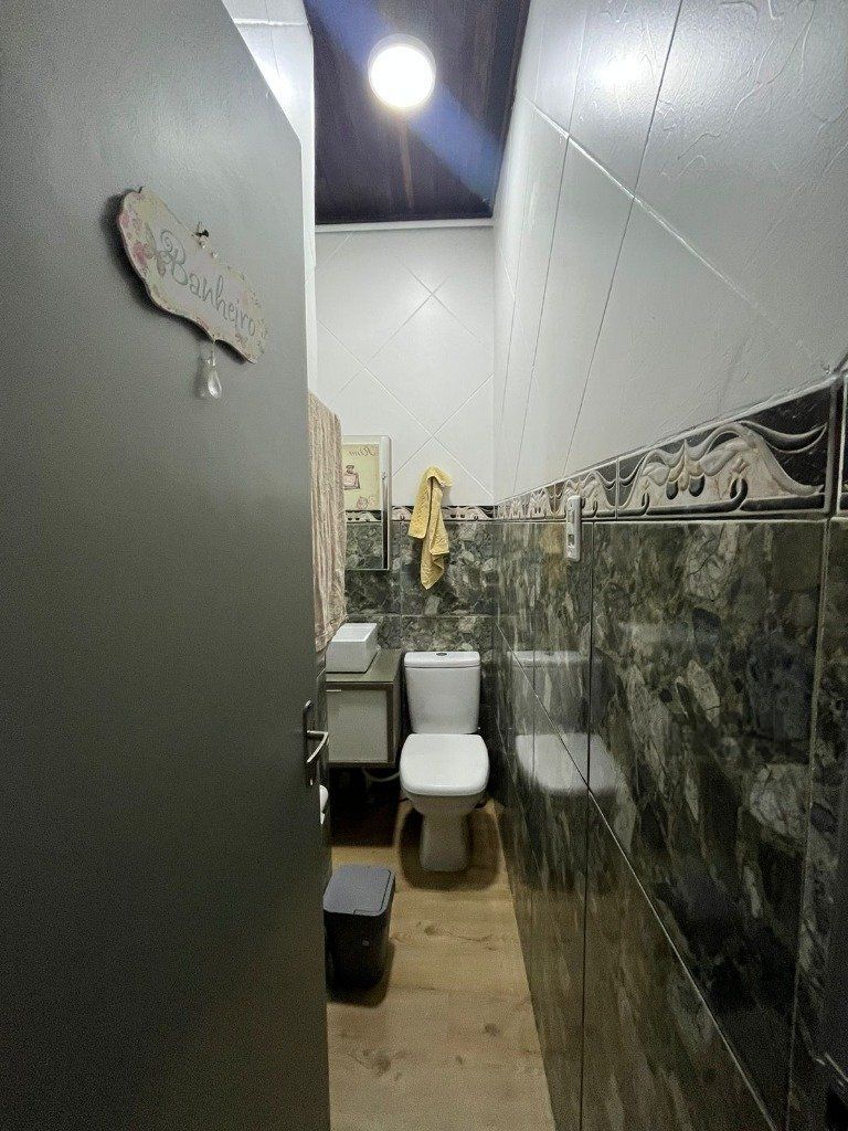 Casa à venda com 2 quartos, 180m² - Foto 21