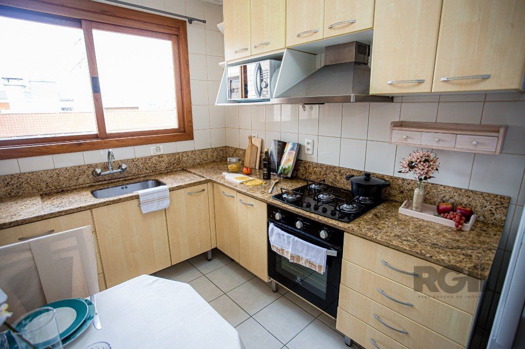 Cobertura, 3 quartos, 260 m² - Foto 15