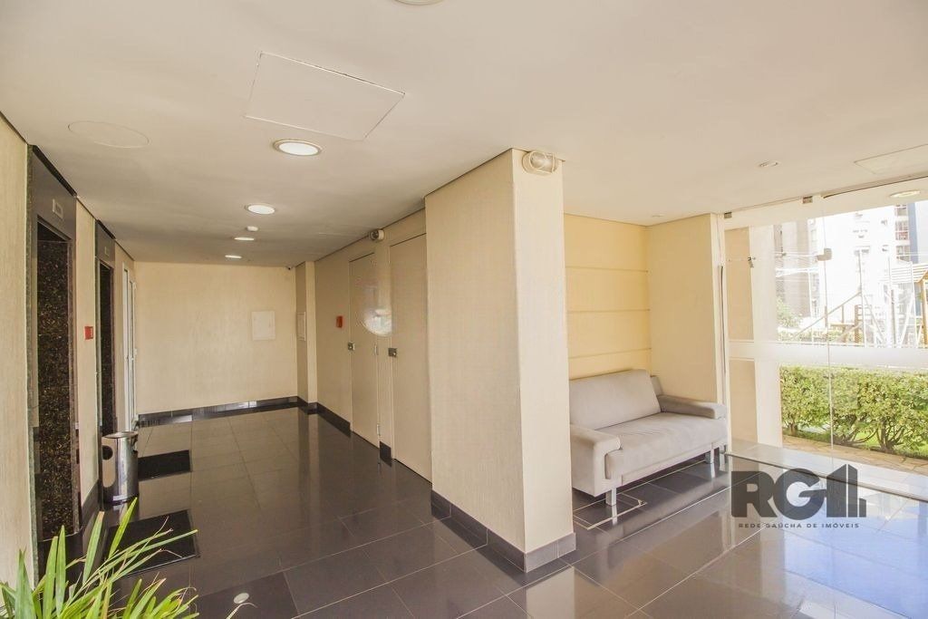 Apartamento à venda com 3 quartos, 112m² - Foto 20