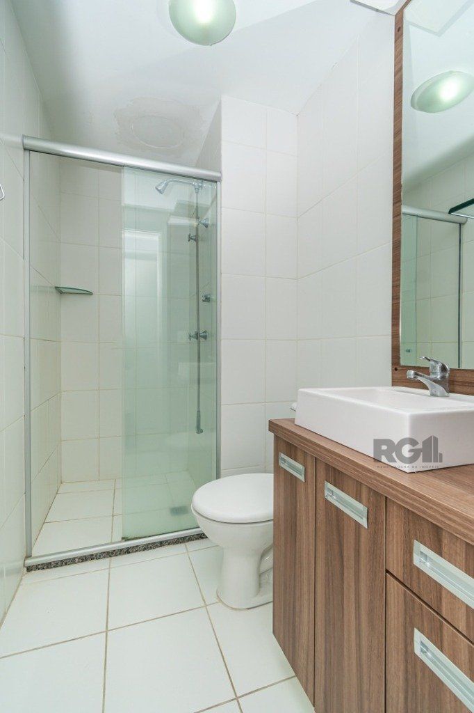 Apartamento, 2 quartos, 56 m² - Foto 19