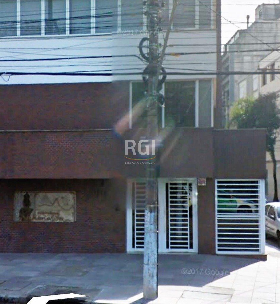 Sala-Conjunto, 43 m² - Foto 13