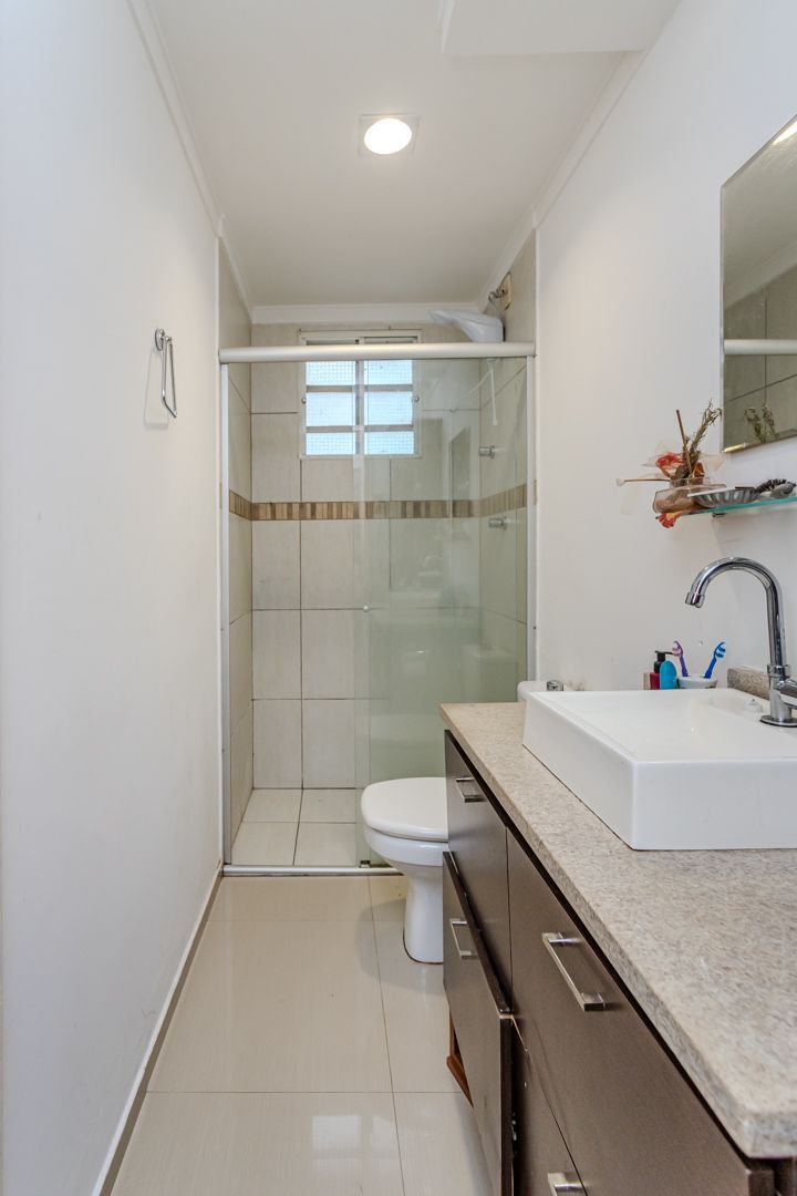 Apartamento, 1 quarto, 41 m² - Foto 16