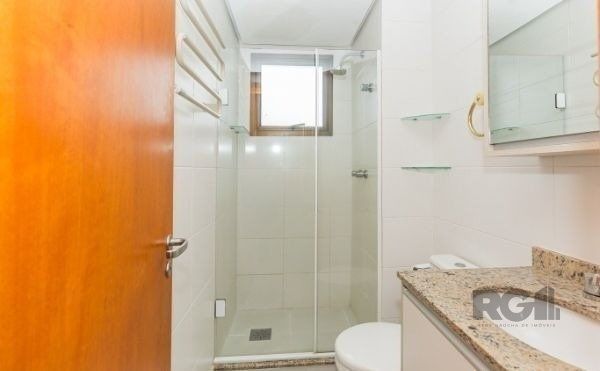 Apartamento à venda com 3 quartos, 82m² - Foto 11