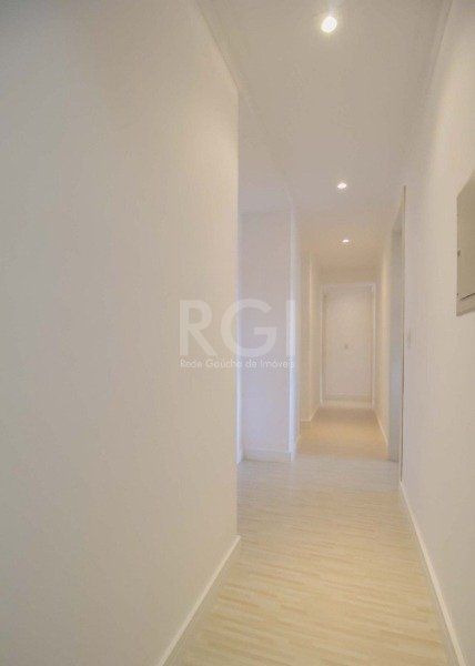 Casa de Condomínio à venda com 5 quartos, 375m² - Foto 8