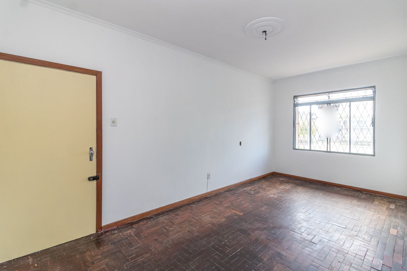 Apartamento, 2 quartos, 71 m² - Foto 7