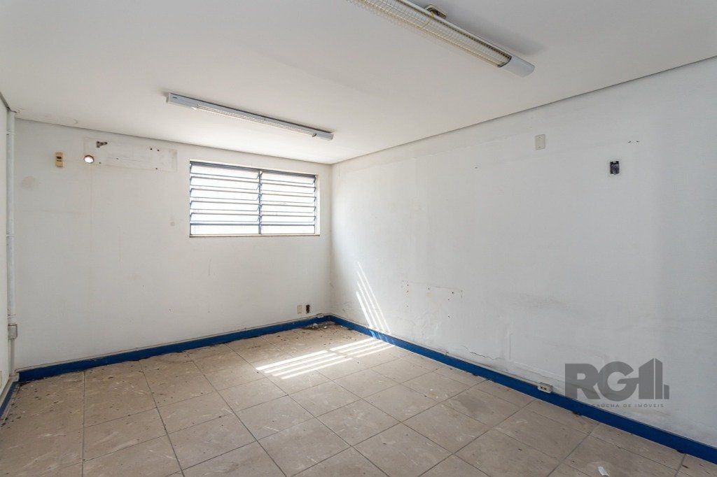 Sala-Conjunto, 193 m² - Foto 11