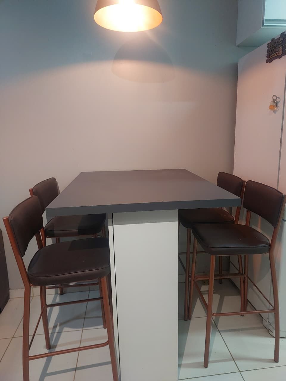 Casa, 2 quartos, 49 m² - Foto 12