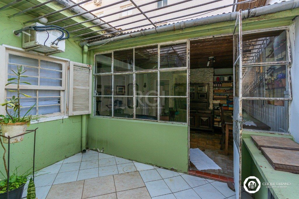 Casa, 3 quartos, 166 m² - Foto 30