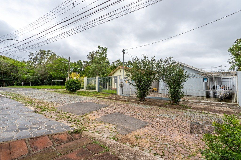 Casa, 3 quartos, 167 m² - Foto 47