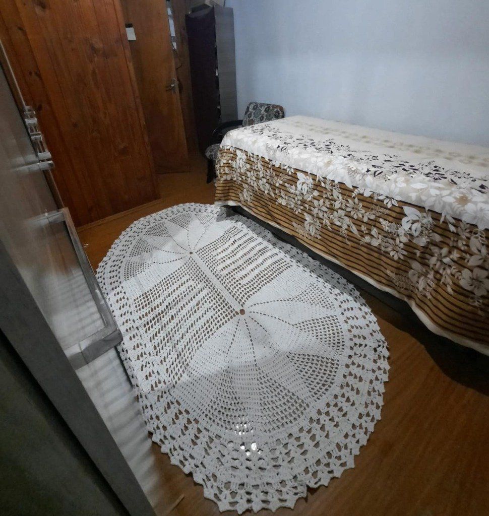 Casa à venda com 4 quartos, 170m² - Foto 9