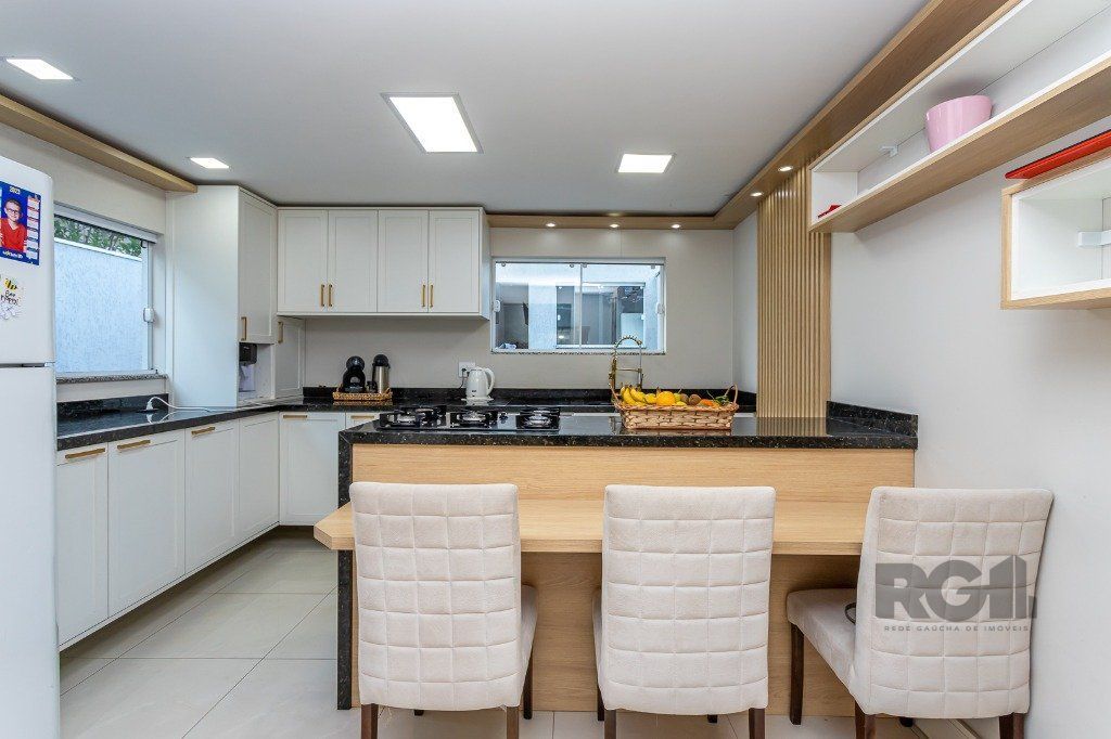 Casa, 4 quartos, 138 m² - Foto 15