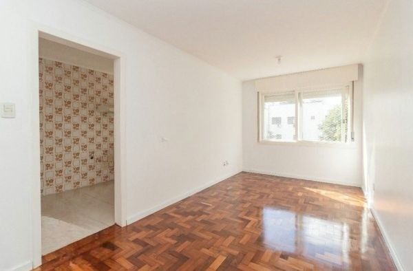 Apartamento, 2 quartos, à venda, 64 m², Higienópolis - Porto Alegre — foto 5