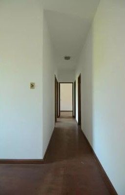 Apartamento, 3 quartos, 73 m² - Foto 7