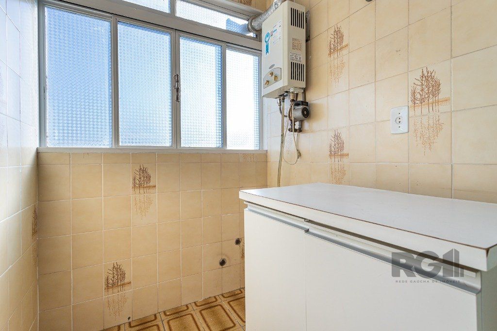 Cobertura, 2 quartos, 111 m² - Foto 15